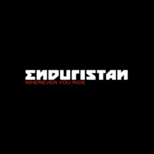 Enduristan